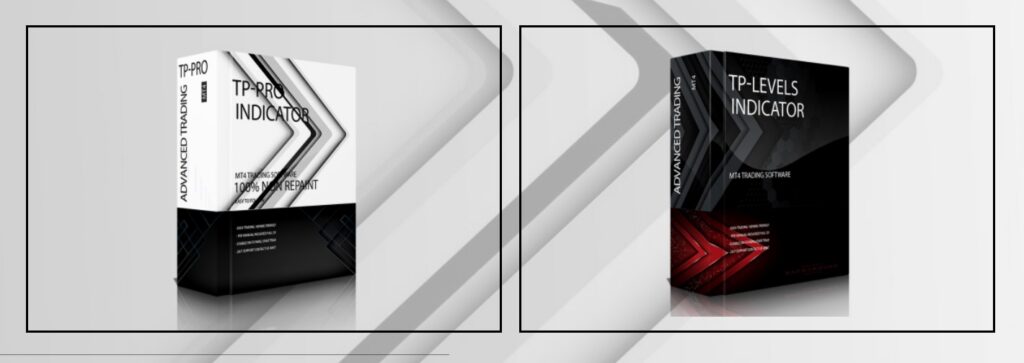 Forex TP PRO Trend Strategy Review: A High-Precision MT4 System for Reliable Trend Trading