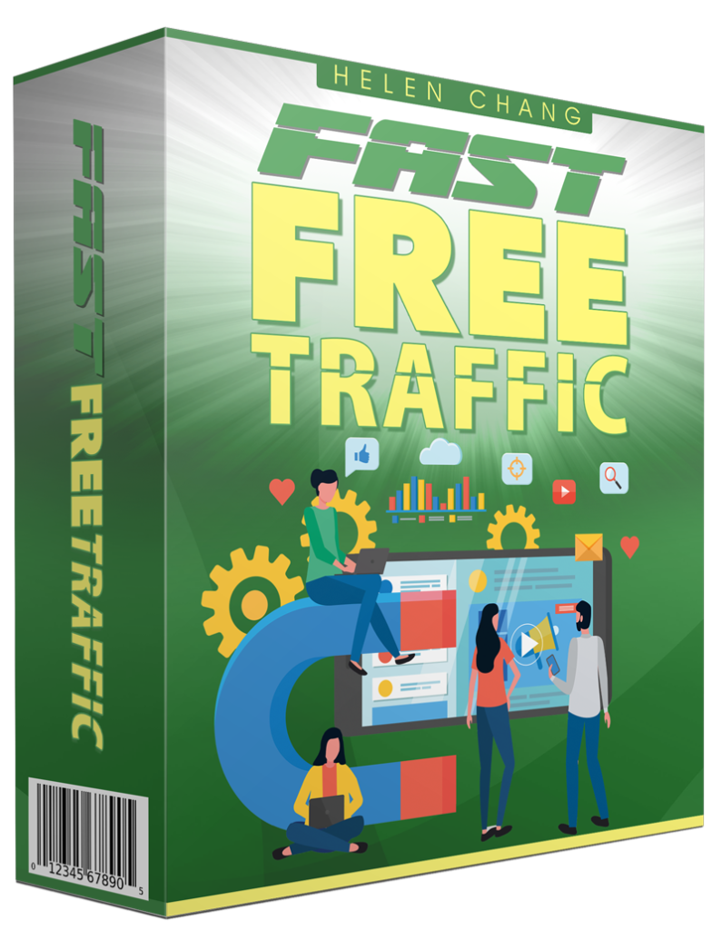 fastfreetraffic